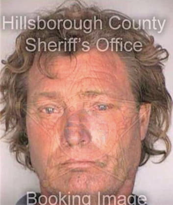 Mommer Terry - Hillsborough County, FL 