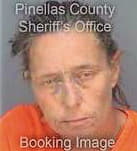 Carpenter Tonya - Pinellas County, FL 