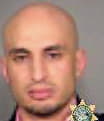 Dghoughi Aissa - Multnomah County, OR 