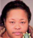 Moore Aminisha - Multnomah County, OR 