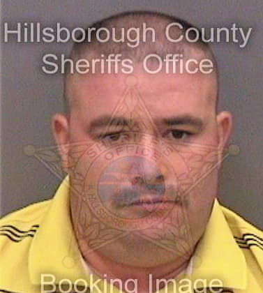 Fuentesoliva Bily - Hillsborough County, FL 