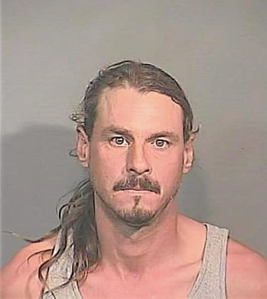 Roberts Charles - Brevard County, FL 