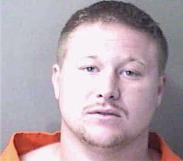 Howarth Christopher - Okaloosa County, FL 