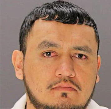 Maldonadorodriguez Daniel - Dallas County, TX 