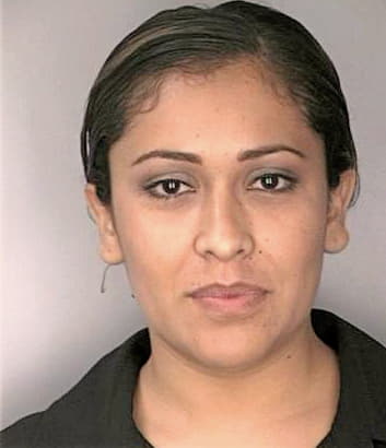 Espinoza Elizabeth - Hillsborough County, FL 
