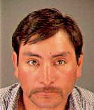 Rodriguez Eulalio - Cobb County, GA 