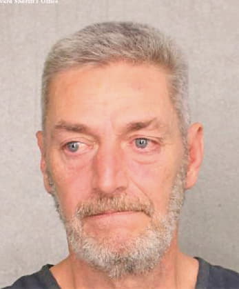 Rebholz Gregory - Broward County, FL 