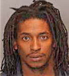 James Jacob - Cobb County, GA 