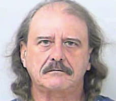 Gomes James - StLucie County, FL 