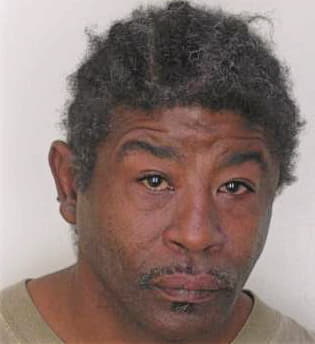 Green James - Hillsborough County, FL 