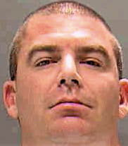 Heintz John - Sarasota County, FL 