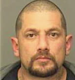 Rojas Jose - Merced County, CA 