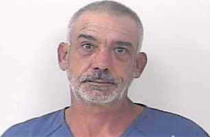 Wittlinger Kevin - StLucie County, FL 