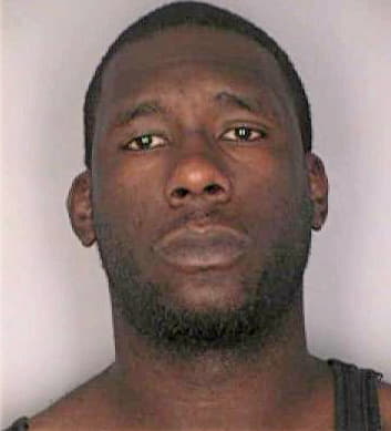Wise Michael - Hillsborough County, FL 