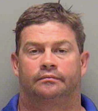 Lang Peter - Lee County, FL 