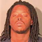 Swain Reginald - Shelby County, TN 