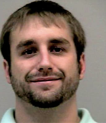 Krawiec Richard - Gwinnett County, GA 