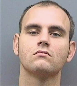 Rizzo Vincent - Hillsborough County, FL 