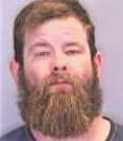 Chisholm William - Manatee County, FL 