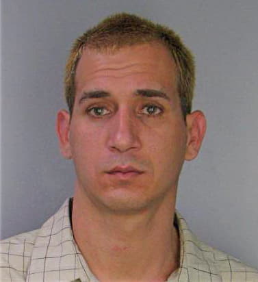 Lopezaleman Armando - Hillsborough County, FL 
