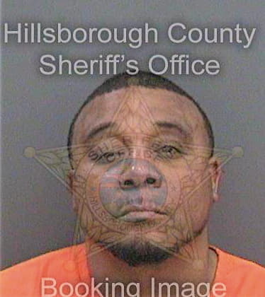 Savage Armour - Hillsborough County, FL 