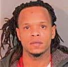 Wilson Bernard - Shelby County, TN 