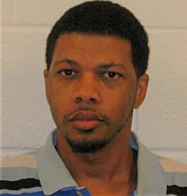 Thompson Calvin - Jackson County, GA 