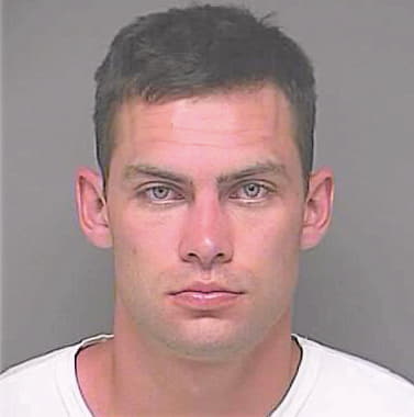 Lofley Casey - Denton County, TX 