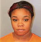 Porter Chantay - Shelby County, TN 