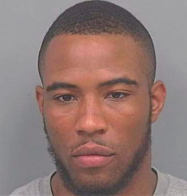 Watson Charles - Gwinnett County, GA 