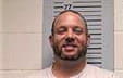 Cochran Christopher - Robertson County, TN 