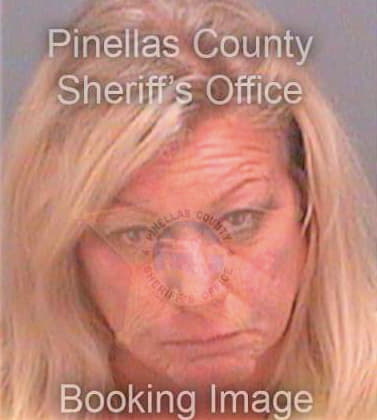 Rigatti Coleen - Pinellas County, FL 