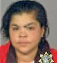 Wyse Dana - Multnomah County, OR 