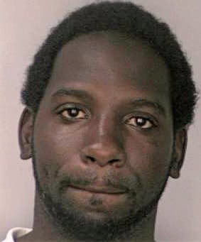 Floyd Demetirus - Hillsborough County, FL 