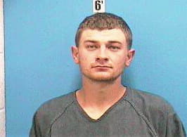 Michel Dylan - Martin County, FL 