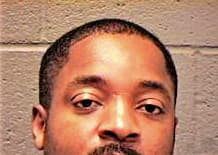 Saunders Eldwin - Durham County, NC 