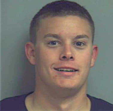Polly Frank - Lake County, FL 