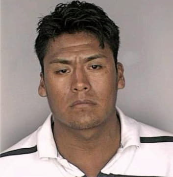 Velazquezrojas Gabriel - Hillsborough County, FL 