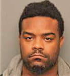 Gilliam George - Shelby County, TN 