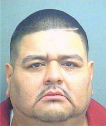 Gonzalez George - PalmBeach County, FL 