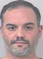 Hernandez Jason - StLucie County, FL 