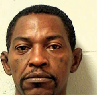 Watkins Jeffrey - Henry County, GA 