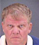 Hawley Jon - Cobb County, GA 