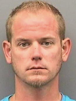 Mcfadden Joseph - Hillsborough County, FL 
