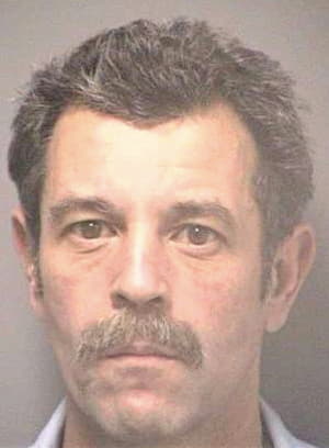 Perez Juan - Hillsborough County, FL 