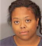Dobbs Kelly - Cobb County, GA 