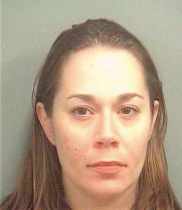Kern Kimberly - PalmBeach County, FL 