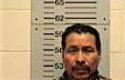 Francisco Manuel - Robertson County, TN 