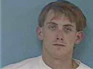 Holtzclaw Michael - Dawson County, GA 