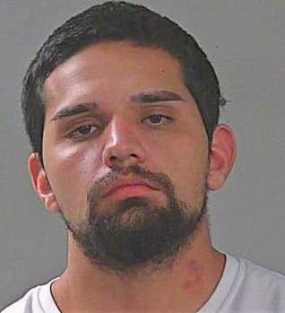 Hernandez Noel - Canyon County, ID 